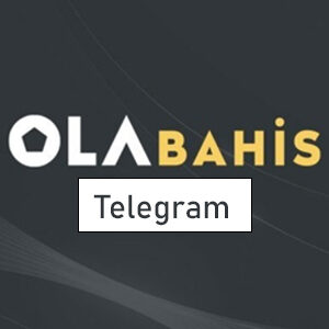 Olabahis Telegram